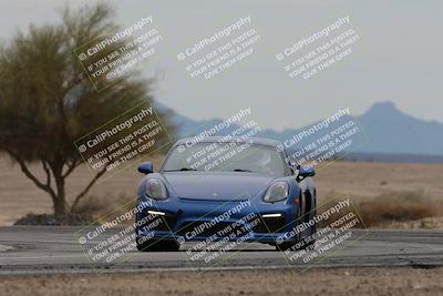 media/Jan-03-2026-SCCA SD (Sat) [[c9b9d14034]]/3-Intermediate 2 Group/Session 2 Turn 4 Tree of Life/